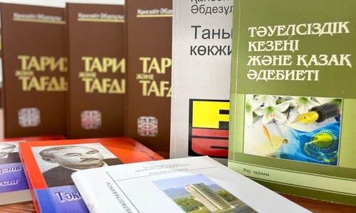 Әзірбайжан порно