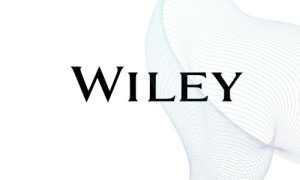 Доступ к Wiley