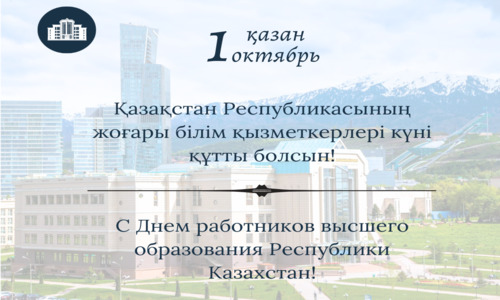 Орыс пісіп-жетілген үйдегі сорғыш Желіде попу әртүрлі объектілермен порно